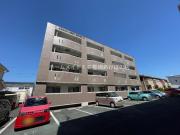 WEST COURT N棟