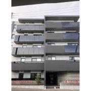 ＪＲ函館本線手稲駅まで徒歩2分