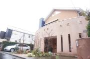 京王線仙川駅まで徒歩12分