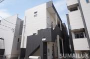ＪＲ豊肥本線平成駅まで徒歩10分