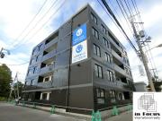 メニーズコート北園プレミア