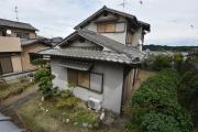 王寺町畠田6丁目一戸建て賃貸