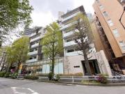 東京メトロ副都心線東新宿駅まで徒歩5分