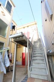 ユナイト川崎エスパーニャ