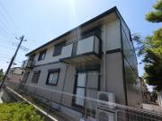京成千原線おゆみ野駅まで徒歩10分