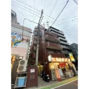 エクシード大名