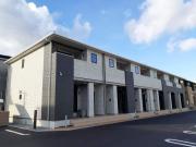 ＪＲ姫新線播磨高岡駅まで徒歩18分