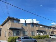 レクスト赤坂