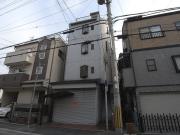ロイヤルハイム楠根