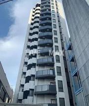 ＪＲ総武線（各駅停車）亀戸駅まで徒歩8分
