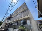コロン相模原