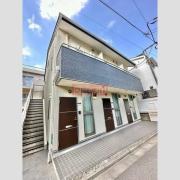 D-House