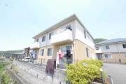 ロイヤルパレス本城 E棟