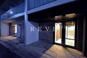 LE VERRE日本橋小伝馬町