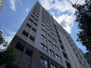 ライオンズマンション神戸栄町通