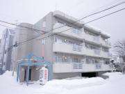 KISS INN 11