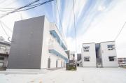 Residence JUN