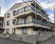 京阪本線寝屋川市駅まで徒歩19分