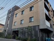 小田急小田原線町田駅まで徒歩13分
