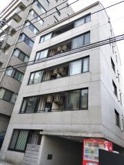 カーサ山崎