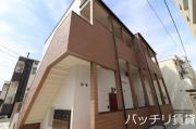 シャレオ井尻IV