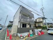 ＪＲ常磐線天王台駅まで徒歩11分