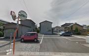 セイシェル宝町