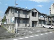 Tグランハウス