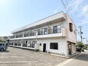 ＪＲ東北本線郡山駅
