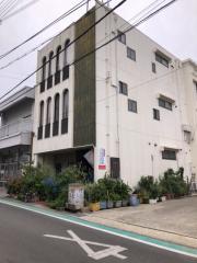 阿万コーエイハイツ3