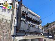 コリドール浦上