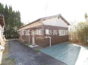 ＪＲ山口線宮野駅まで徒歩15分