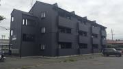 ドルフィン川原
