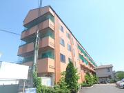 近鉄大阪線真菅駅まで徒歩8分