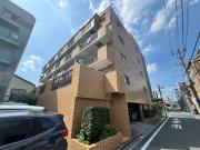 川口飯塚第3ローヤルコーポ