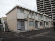 ＪＲ中央線岡谷駅まで徒歩12分