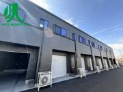 プレステージア原新町