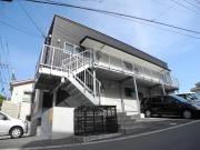ＪＲ長崎本線肥前古賀駅まで徒歩29分