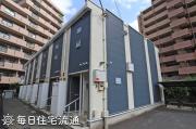 フィエールII