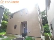 Kolet千葉川戸町