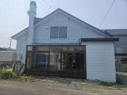 沖見町3丁目貸家