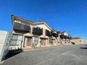 アーバンステージII