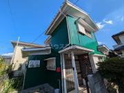 ＪＲ高崎線籠原駅まで徒歩13分