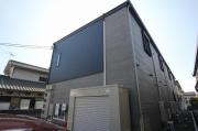 ＪＲ山陽本線東尾道駅まで徒歩30分