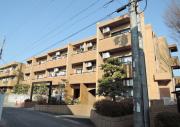アーバンハイツ八事八幡山