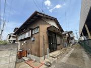 ＪＲ内房線八幡宿駅まで徒歩26分