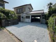 MKホーム広野