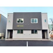 稲穂マンションD