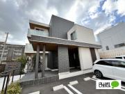 D-ROOM杉ノ馬場