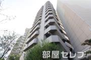 バンベール・グラン山手 弐番館